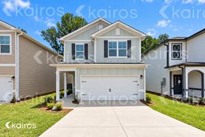 featured image of 6124 Taramore Ln Nw