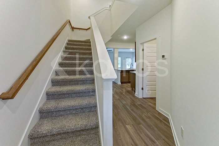 6124 Taramore Ln Nw - Photo 2 of 24