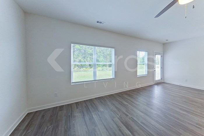 6124 Taramore Ln Nw - Photo 4 of 24