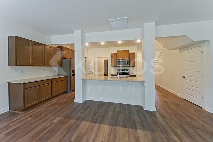 6124 Taramore Ln Nw - Photo 5 of 24