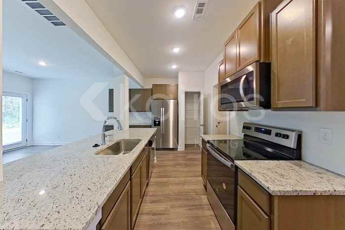 6124 Taramore Ln Nw - Photo 6 of 24