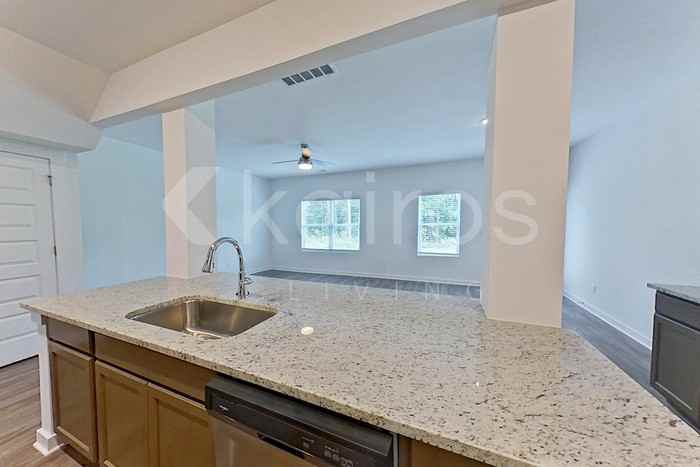 6124 Taramore Ln Nw - Photo 7 of 24