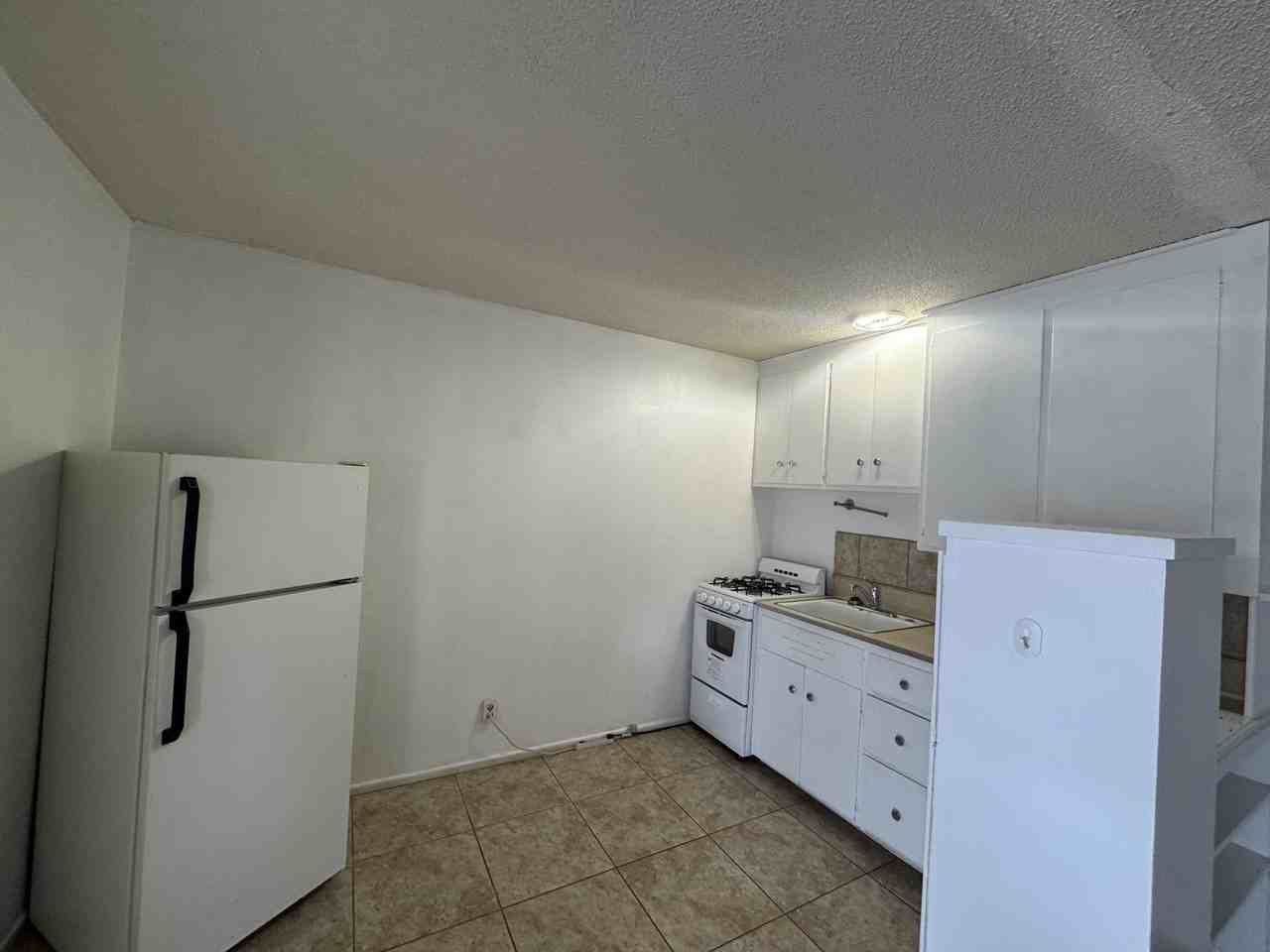 1401 Main Street - Photo 3 of 14