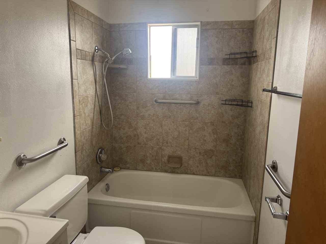1401 Main Street - Photo 6 of 14