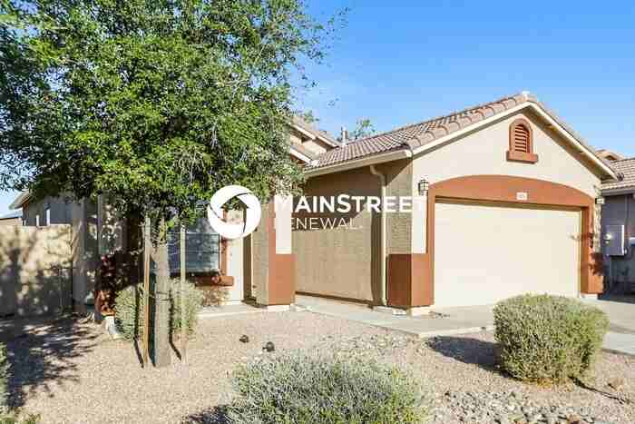 8854 W Hilton Ave - Photo 2 of 16