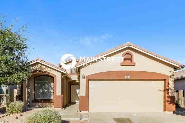 8854 W Hilton Ave - Photo 3 of 16