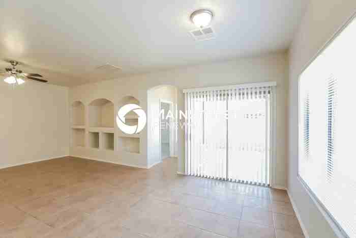 8854 W Hilton Ave - Photo 6 of 16