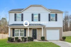 177 Creekstone Ct - Photo 1 of 1