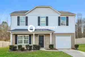 featured image of 177 Creekstone Ct