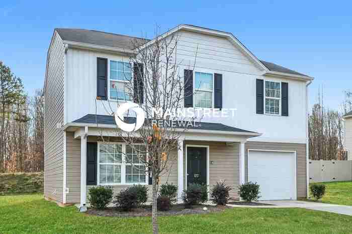 177 Creekstone Ct - Photo 2 of 16