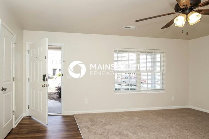 177 Creekstone Ct - Photo 3 of 16