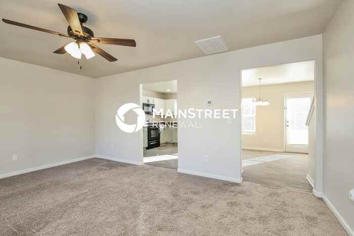 177 Creekstone Ct - Photo 4 of 16