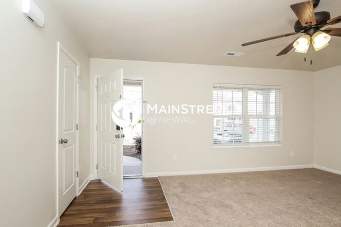 177 Creekstone Ct - Photo 5 of 16
