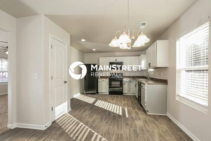 177 Creekstone Ct - Photo 6 of 16