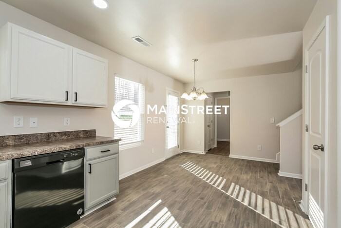 177 Creekstone Ct - Photo 7 of 16