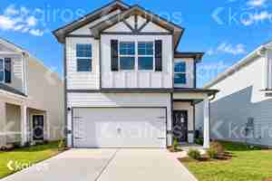 featured image of 6121 Taramore Ln Nw