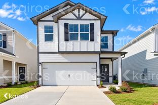 6121 Taramore Ln Nw - Photo 1 of 1