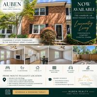 featured image of 730 Harbor Ln