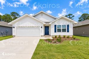 featured image of 309 Monarch Ln