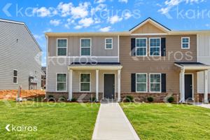 featured image of 329 Ironwood Ct