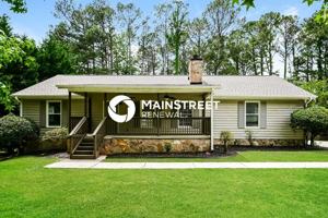 featured image of 9079 Snipe Ln
