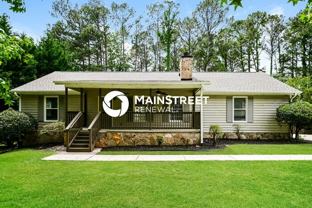 9079 Snipe Ln - Photo 1 of 1