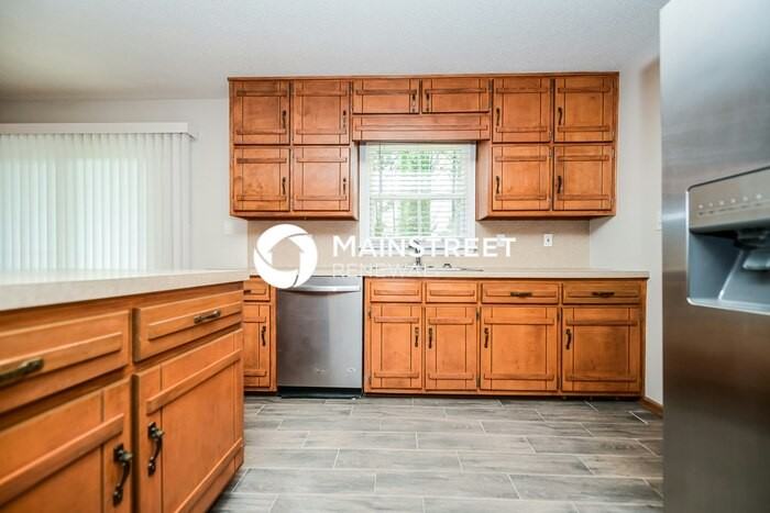 9079 Snipe Ln - Photo 3 of 18