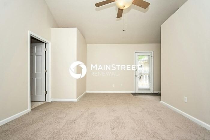 9079 Snipe Ln - Photo 4 of 18