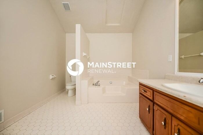 9079 Snipe Ln - Photo 5 of 18