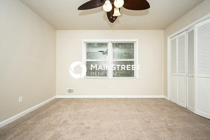 9079 Snipe Ln - Photo 6 of 18