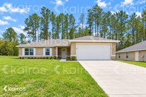 featured image of 8239 Sw 135th Street Rd