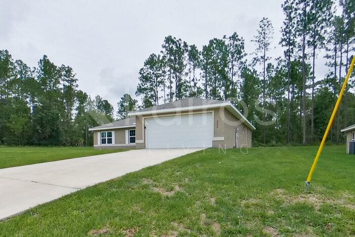 8239 Sw 135th Street Rd - Photo 2 of 29