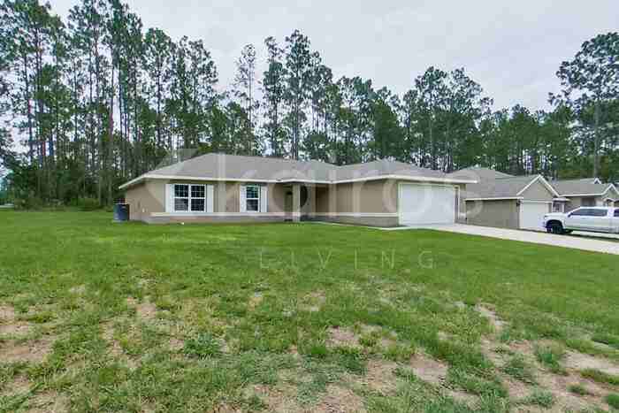 8239 Sw 135th Street Rd - Photo 4 of 29