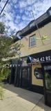 40-42 North Sussex Street - Photo 1 of 1
