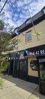 featured image of 4042 N Sussex St