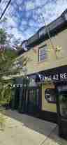 40-42 North Sussex Street - Photo 1 of 1