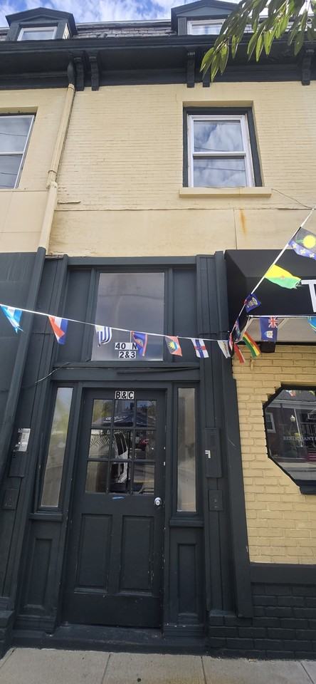 40-42 North Sussex Street - Photo 2 of 13