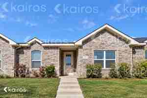 featured image of 7214 Mosley St