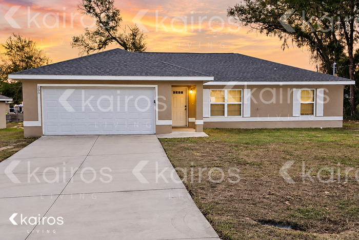 205 Malauka Loop