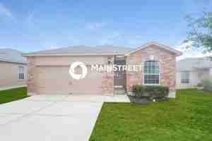 featured image of 6307 Sinclair Rd