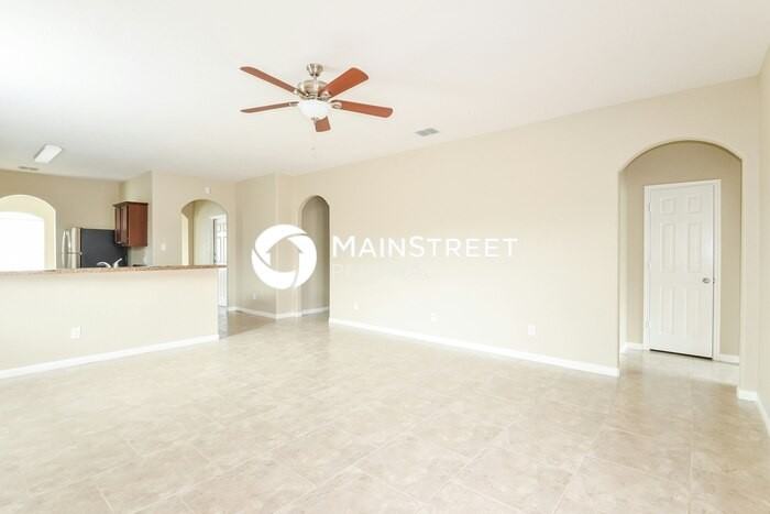 6307 Sinclair Rd - Photo 2 of 13