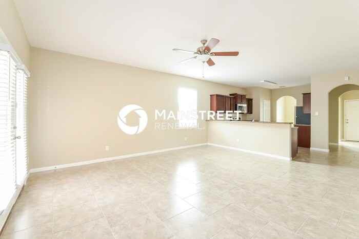 6307 Sinclair Rd - Photo 3 of 13