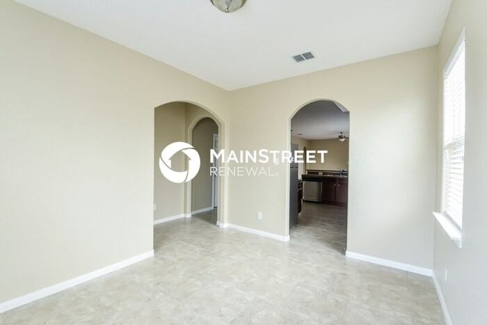 6307 Sinclair Rd - Photo 6 of 13