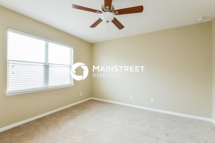 6307 Sinclair Rd - Photo 7 of 13