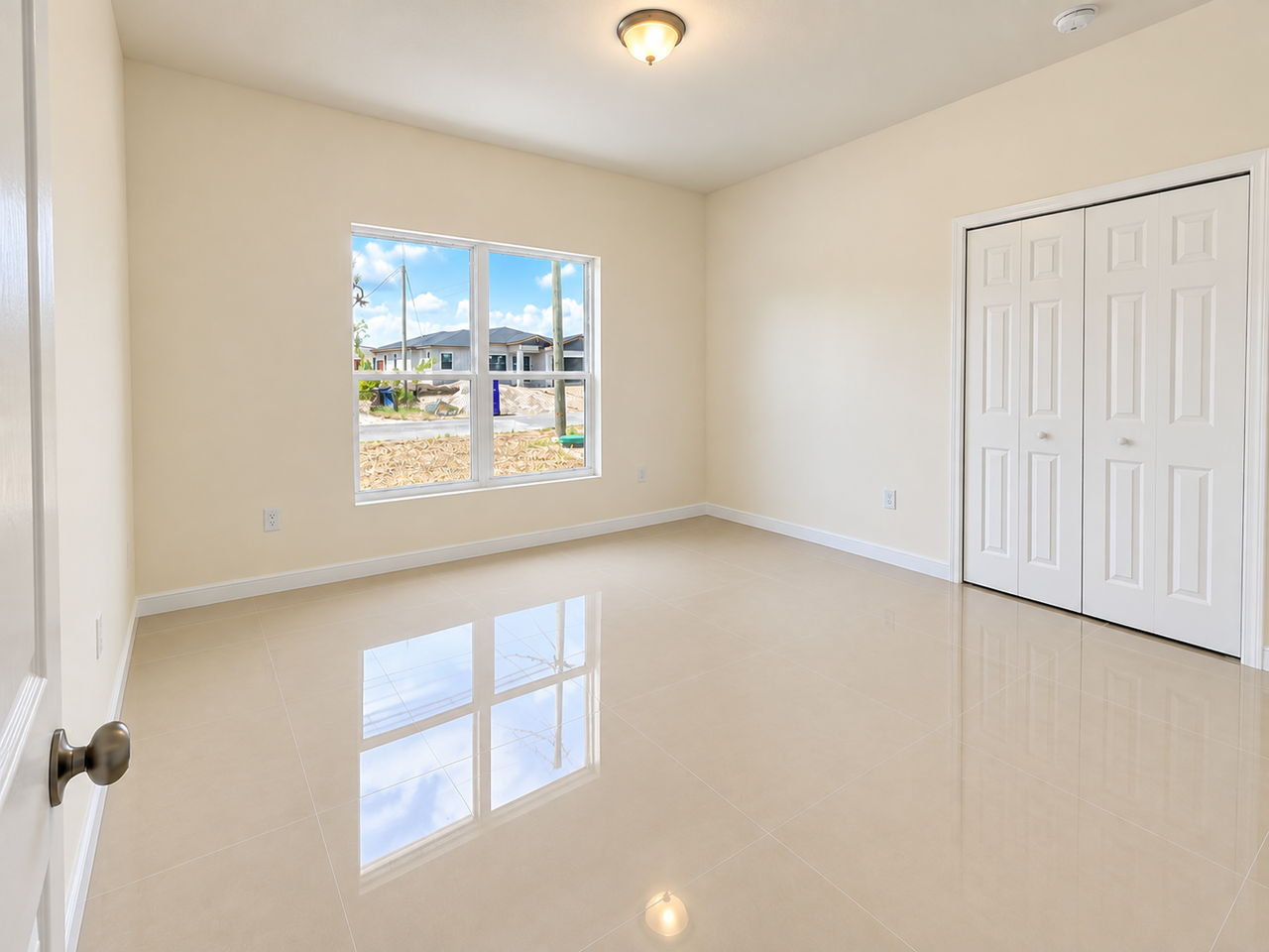 3212 Oleander Dr - Photo 2 of 12