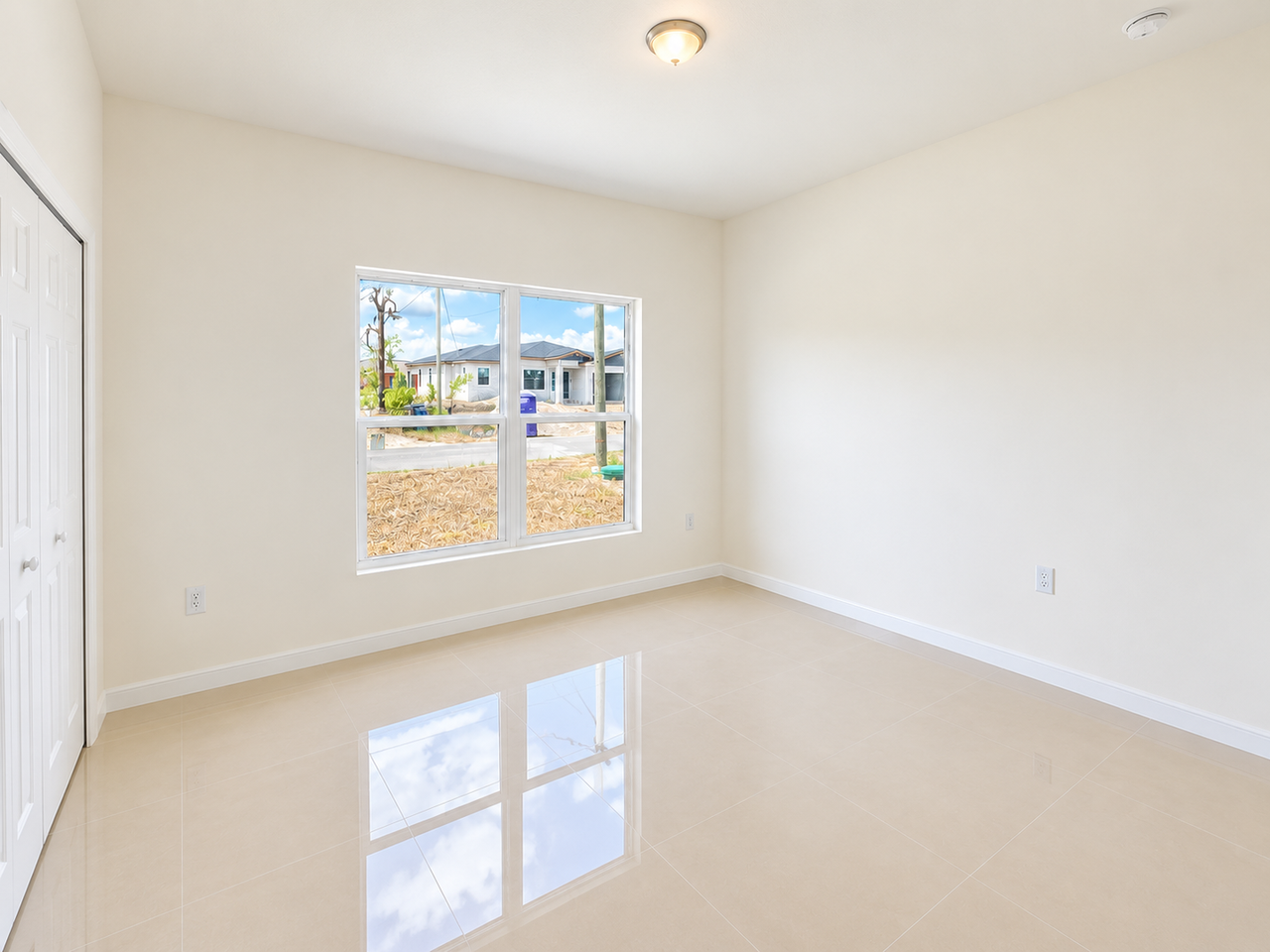 3212 Oleander Dr - Photo 3 of 12