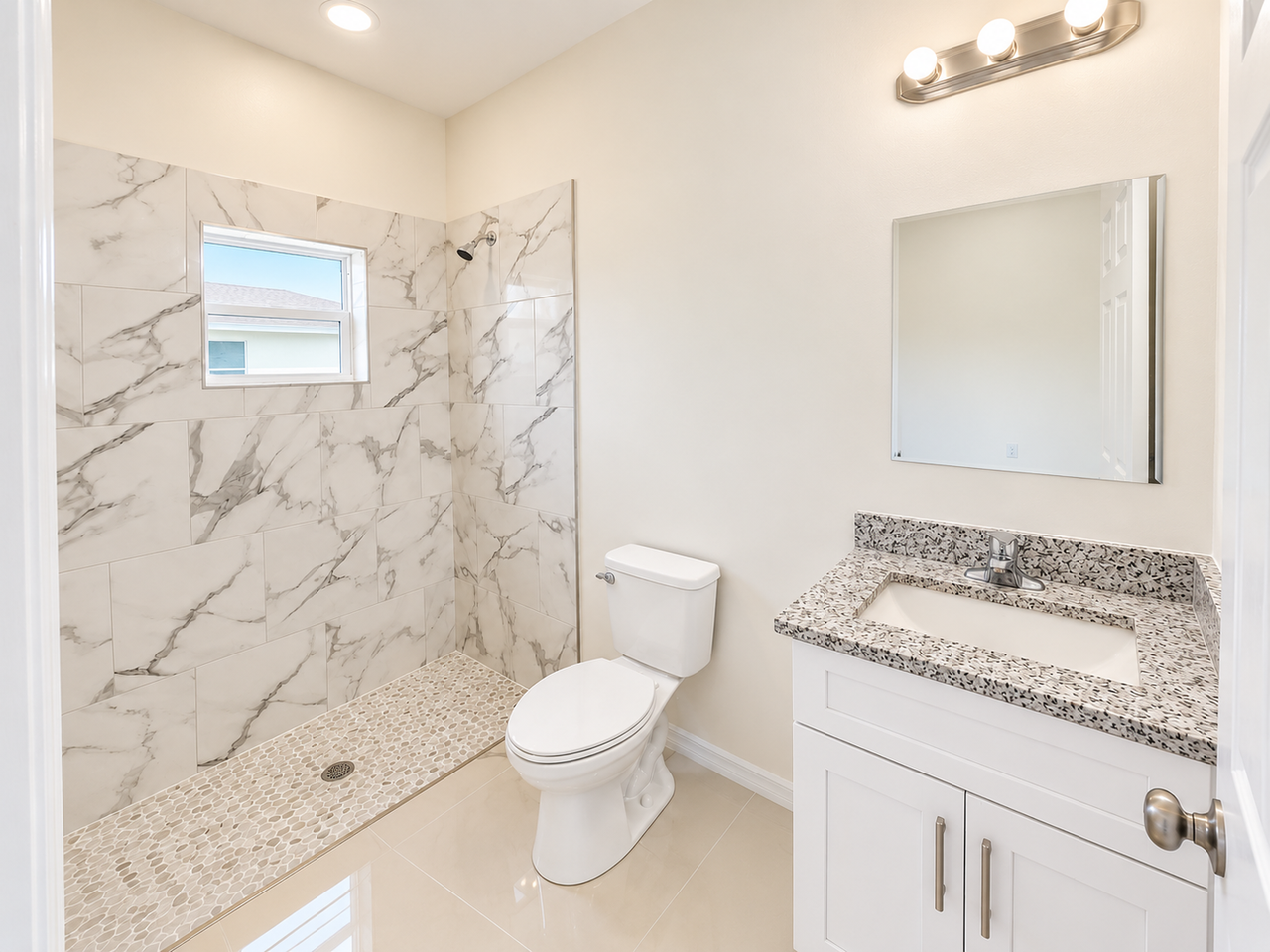 3212 Oleander Dr - Photo 4 of 12