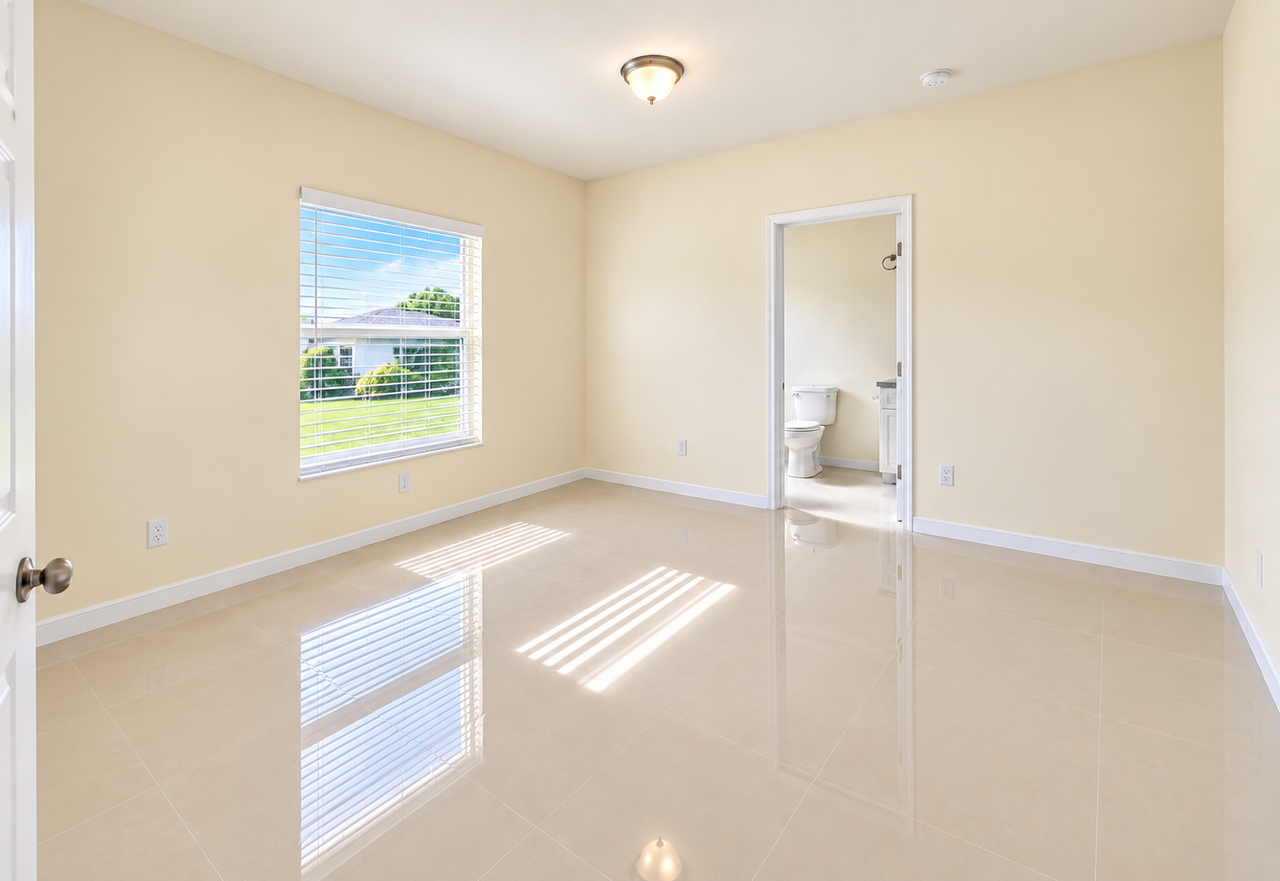 3212 Oleander Dr - Photo 5 of 12