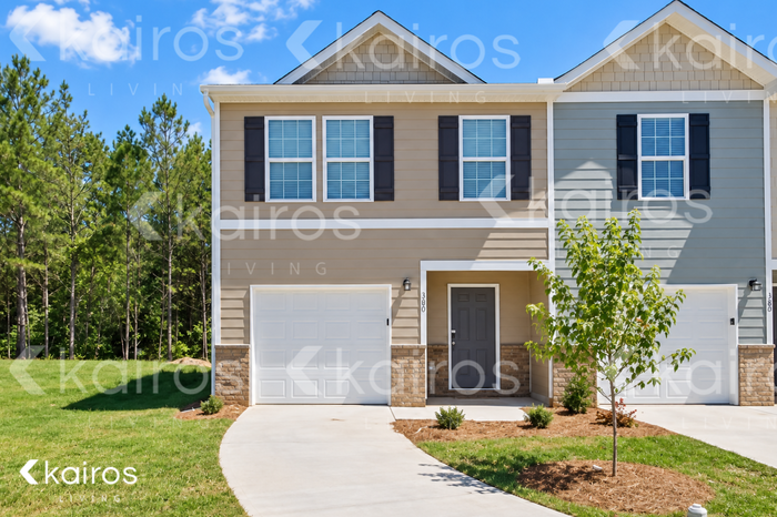380 Ironwood Ct