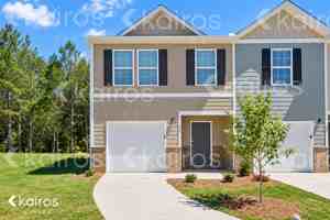 featured image of 380 Ironwood Ct